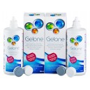 Roztok Gelone 2x360 ml 