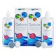 Roztok Gelone 2x360 ml 