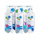 Roztok Gelone 3 x 360 ml