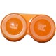 oranzove