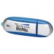 USB flashdisk