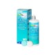Roztok SoloCare AQUA 360 ml 