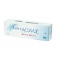 1 Day Acuvue (30 čoček)