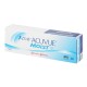 1 Day Acuvue Moist (30 čoček)