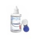 Laim-Care 150 ml