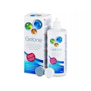 Roztok Gelone 360 ml 