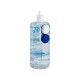 Roztok LAIM-CARE 400 ml 