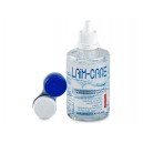 Roztok LAIM-CARE 150 ml 