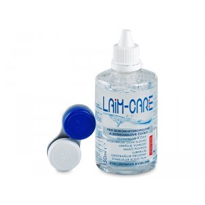 Roztok LAIM-CARE 150 ml 