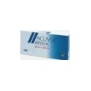 Acuvue Bifocal (6 čoček)
