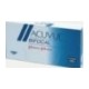 Acuvue Bifocal (6 čoček)