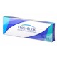 FreshLook one-day color (10 čoček)