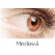 Acuvue 2 Colours 6 cocek Medova