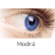 Acuvue 2 Colours 6 cocek Modra