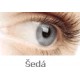 Acuvue 2 Colours 6 cocek Seda