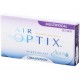 Air Optix Aqua Multifocal (3 čočky)