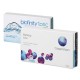 Biofinity Toric (3 čočky)