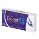 ColourVUE - 3 Tones (2 čočky) 