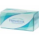 FreshLook Dimensions - nedioptrické (2 čočky)
