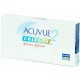 Acuvue 2 Colours - krycí - nedioptrické (6 čoček)