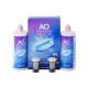 Roztok AO SEPT PLUS 2 x 360 ml 