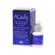 Oční kapky Aquify 10 ml 
