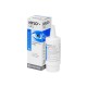 Oční kapky HYLO - GEL 10 ml 
