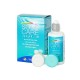 Roztok SoloCare Aqua 90 ml 