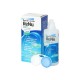 Roztok ReNu MultiPlus 120 ml 
