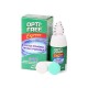 Roztok OPTI-FREE Express 120 ml 