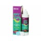 Roztok OPTOSOAK 250 ml 