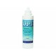 Roztok OPTOSOL plus 250 ml 