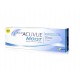 1 Day Acuvue Moist for Astigmatism (30 čoček)