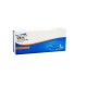 SofLens Daily Disposable Toric (30 čoček)