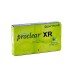 Proclear Toric XR (3 čočky)