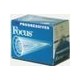 Focus Progressives (6 čoček)