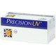 Precision UV (6 čoček)