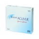 1 Day Acuvue (90 čoček)