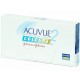 Acuvue 2 Colours - tónovací  - dioptrické (6 čoček)