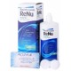 Acuvue Oasys + ReNu 360ml