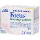 Focus SoftColors (6 čoček)