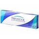 FreshLook One Day Color - dioptrické (10 čoček)
