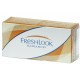 FreshLook Radiance (2 čočky)