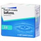 SofLens 38 (6 čoček)