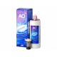 Roztok AO SEPT PLUS 360 ml 