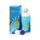 Roztok Complete Multi-Purpose 360 ml 