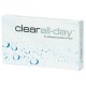Clear All Day