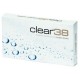 CLEAR 38
