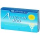 ActiFresh 400