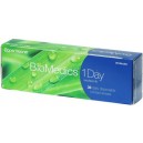 Biomedics 1 Day